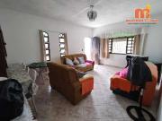 Casa / Sobrado para Venda em Peruíbe/SP Jardim Caraguava...