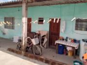 Casa / Sobrado para Venda em Peruíbe/SP Jardim Caraguava...