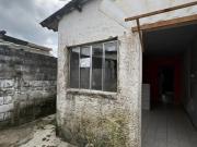 Casa / Sobrado para Venda em Peruíbe/SP Jardim Caraguava...