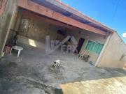 Casa / Sobrado para Venda em Peruíbe/SP Jardim Caraguava...