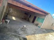 Casa / Sobrado para Venda em Peruíbe/SP Jardim Caraguava...