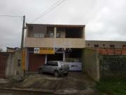 Casa / Sobrado para Venda em Peruíbe/SP Jardim...