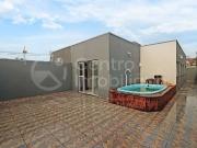 Casa / Sobrado para Venda em Peruíbe/SP Jardim...