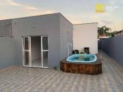 Casa / Sobrado para Venda em Peruíbe/SP Jardim...