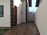 Casa / Sobrado para Venda em Peruíbe/SP Jardim...