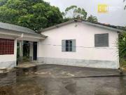 Casa / Sobrado para Venda em Peruíbe/SP Jardim...