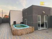 Casa / Sobrado para Venda em Peruíbe/SP Jardim...