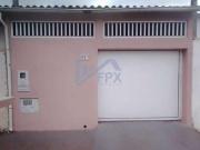 Casa / Sobrado para Venda em Peruíbe/SP Jardim...