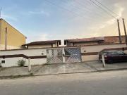 Casa / Sobrado para Venda em Peruíbe/SP Jardim...