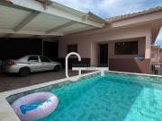 Casa / Sobrado para Venda em Peruíbe/SP Jardim...