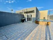 Casa / Sobrado para Venda em Peruíbe/SP Jardim...