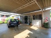 Casa / Sobrado para Venda em Peruíbe/SP Jardim...