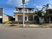 Casa / Sobrado para Venda em Peruíbe/SP Jardim...