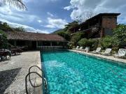 Casa / Sobrado para Venda em Peruíbe/SP Jardim...