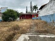 Casa / Sobrado para Venda em Peruíbe/SP Jardim...