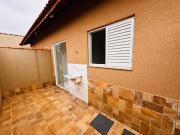 Casa / Sobrado para Venda em Peruíbe/SP Jardim...