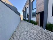 Casa / Sobrado para Venda em Peruíbe/SP Jardim...