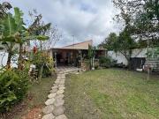 Casa / Sobrado para Venda em Peruíbe/SP Jardim...