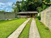 Casa / Sobrado para Venda em Peruíbe/SP Jardim...