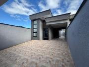 Casa / Sobrado para Venda em Peruíbe/SP Jardim...