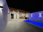 Casa / Sobrado para Venda em Peruíbe/SP Jardim...