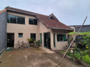 Casa / Sobrado para Venda em Peruíbe/SP Jardim...