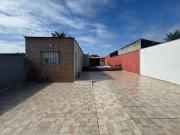 Casa / Sobrado para Venda em Peruíbe/SP Jardim...