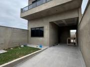 Casa / Sobrado para Venda em Peruíbe/SP Jardim...