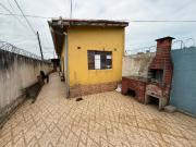 Casa / Sobrado para Venda em Peruíbe/SP Jardim...