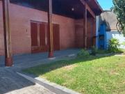 Casa / Sobrado para Venda em Peruíbe/SP Jardim...