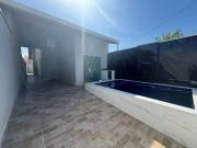 Casa / Sobrado para Venda em Peruíbe/SP Jardim...