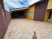 Casa / Sobrado para Venda em Peruíbe/SP Jardim...