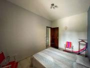 Casa / Sobrado para Venda em Peruíbe/SP Jardim...