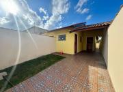 Casa / Sobrado para Venda em Peruíbe/SP Jardim...