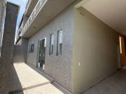 Casa / Sobrado para Venda em Peruíbe/SP Jardim...