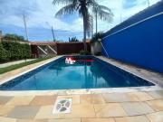 Casa / Sobrado para Venda em Peruíbe/SP Parque Turístico...