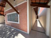 Casa / Sobrado para Venda em Peruíbe/SP Jardim...