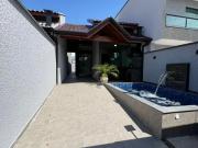 Casa / Sobrado para Venda em Peruíbe/SP Jardim...