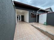 Casa / Sobrado para Venda em Peruíbe/SP Jardim...