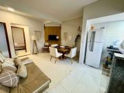 Casa / Sobrado para Venda em Peruíbe/SP Jardim...