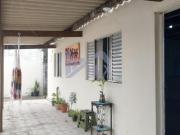 Casa / Sobrado para Venda em Peruíbe/SP Jardim...