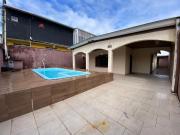 Casa / Sobrado para Venda em Peruíbe/SP Jardim...