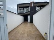 Casa / Sobrado para Venda em Peruíbe/SP Jardim...