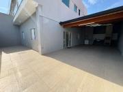 Casa / Sobrado para Venda em Peruíbe/SP Jardim...