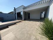 Casa / Sobrado para Venda em Peruíbe/SP Jardim...