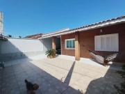 Casa / Sobrado para Venda em Peruíbe/SP Jardim...