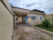 Casa / Sobrado para Venda em Peruíbe/SP Jardim...