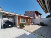 Casa / Sobrado para Venda em Peruíbe/SP Jardim...