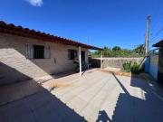 Casa / Sobrado para Venda em Peruíbe/SP Jardim...