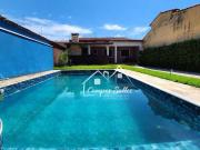Casa / Sobrado para Venda em Peruíbe/SP Jardim...